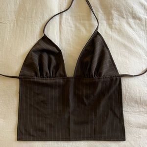 Enduring Kairos Top!